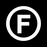 Campbell Fisher Design Inc - Graphic Design in Phoenix