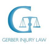 Gerber Injury Law - Solicitors & Lawyers in Surprise