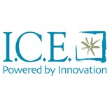 International Cruise & Excursions Inc - Travel Agents in Phoenix