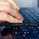 Lighthouse Media - Advertising in Chandler