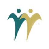 Mcdowell Vlg Retire Cmnty - Apartments in Scottsdale