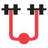 Edu Fit Personal Training - Gyms in Scottsdale