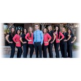 Breeze Dental: Jeffrey Peifer, DMD - Dentists in Gilbert