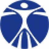 Vitality Chiropractic - Chiropractors in Tucson