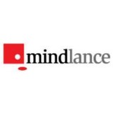 Mindlance Inc - Internet Service Providers in Phoenix