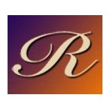 Ranger Marketing LLC - Marketing in Glendale