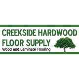 Creekside Hardwood Floor Supl - Other in Prescott Valley