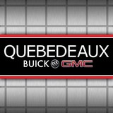 Quebedeaux Buick Gmc - Car Dealers in Tucson