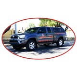 Arizona Pest Prevention - Pest Control in Chandler