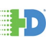 Half Dental Chandler Inc - Dentists in Peoria