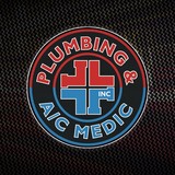 Plumbing Medic - Plumbing in Gilbert