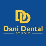 Dani Dental Studio - Dental Technicians/Dentures/Implants in Tempe