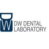 D W Dental Lab - Dental Technicians/Dentures/Implants in Phoenix