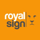 Royal Sign CO - Manufacturer in Phoenix
