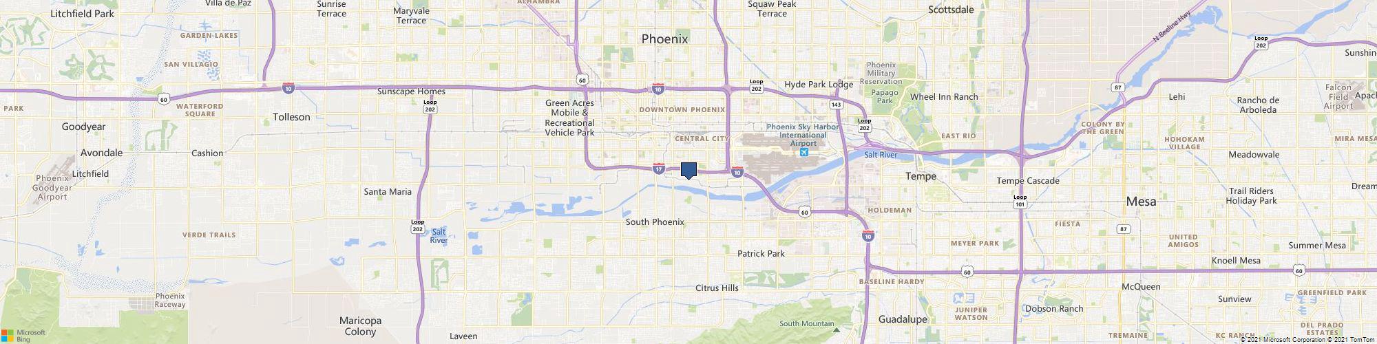 Csb Industries cover photo