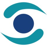 Innovisions Eyewear, Inc - Eyewear & Opticians in Phoenix