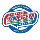 Talegen Mechanical Services - Heating & Air Conditioning / HVAC in Queen Creek