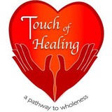 Touch of Healing - Massage Therapy in Mesa
