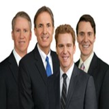 Buntrock Shane D - Solicitors & Lawyers in Mesa