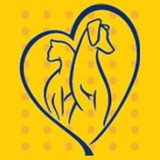 Haydt Allison S DVM - Veterinarians/Vets in Tucson