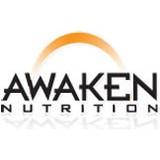 Awaken Nutrition LLC - Other in Fountain Hills