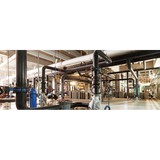 R G & Sons Plumbing - Plumbing in Tucson