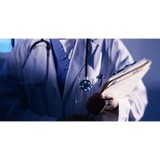 Black Mountain Family Medicine - Family Practice in Scottsdale