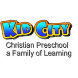 Kid City Christian Preschool - Child Care & Day Care in Tucson