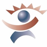 Kaplan Abe P MD - Family Practice in Scottsdale