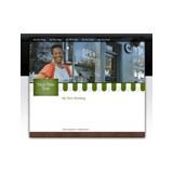 Jonathan Robins Bakery - Bakeries in Tempe
