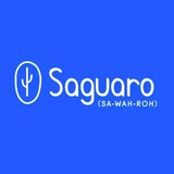 Saguaro - Hotels in Scottsdale