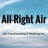 Allright Ac & Htg Inc - Heating & Air Conditioning / HVAC in Kingman