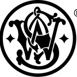 Smith & Wesson Holding Corp - Manufacturer in Scottsdale