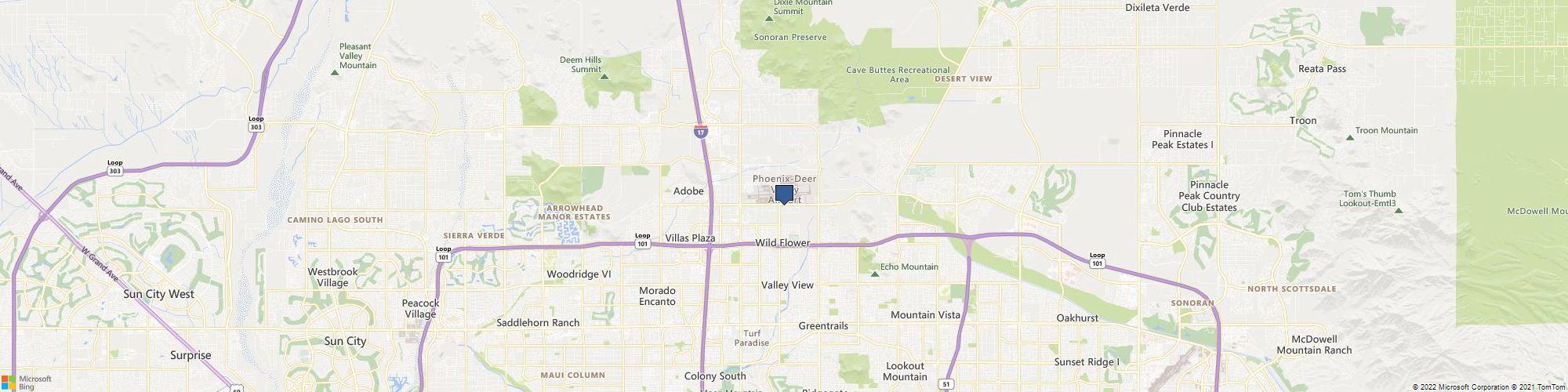 Eagle Flooring West cover photo