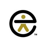 Ergoweb Inc - Other in Carefree