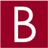 Beck Marketing Services Co - Marketing in Cave Creek