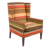 Nyla Simone Home - Furniture Stores in Tempe