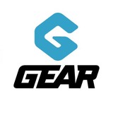 Gear Group - Manufacturer in Tucson