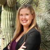 Petersen Law Firm PLLC - Divorce & Family Law in Tucson