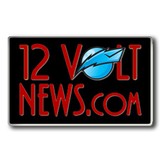 Cruise N Comfort USA - Air & Gas Services in Tempe