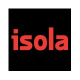 Isola Group - Manufacturer in Chandler