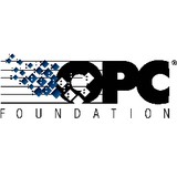 Ole For Process Controls - Software Development in Scottsdale