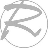 Ryan William Homes - Home Builders & Building Contractors in Goodyear