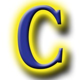 Clearly Clean Carpet - Carpet Cleaning in Gilbert