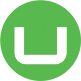 Ubiquia Inc - Software Development in Phoenix