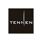 Tennen Studio LLC - Architects in Phoenix