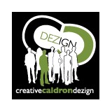 Creative Caldron Dezign - Graphic Design in Phoenix