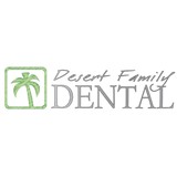 Lee Scott R DDS - Dentists in Mesa