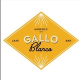 Gallo Blanco - Cafes in Phoenix