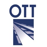 On Track Tutoring - Private Tutors in Scottsdale